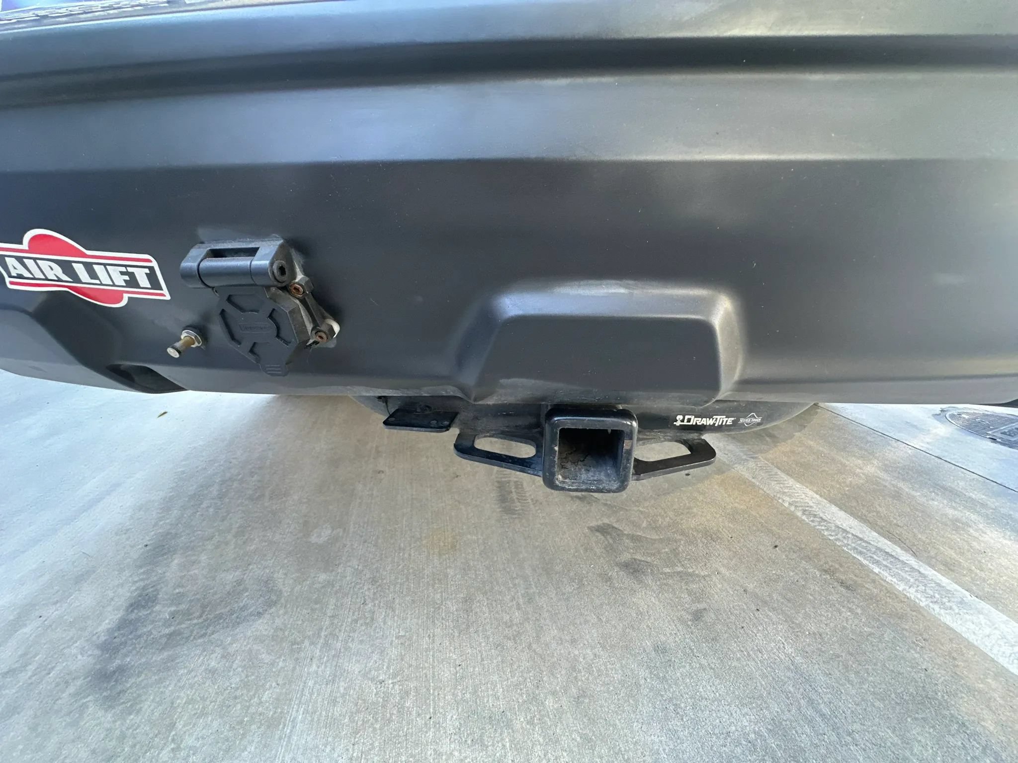 Used 2018 Nissan Pathfinder SV AWD/4WD image 22