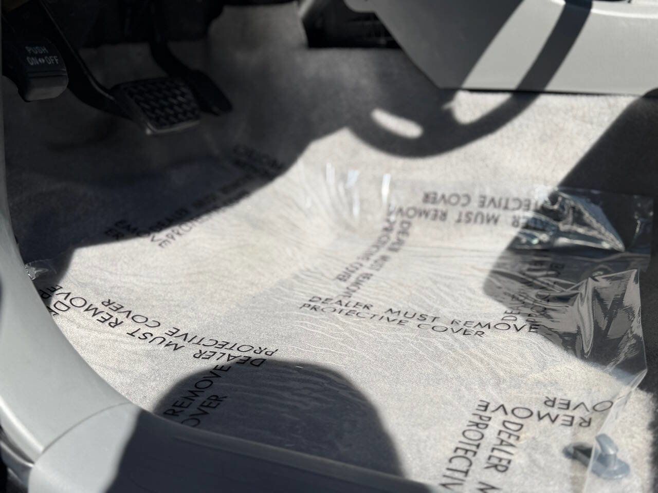 Used 2008 Toyota Tacoma PreRunner image 21