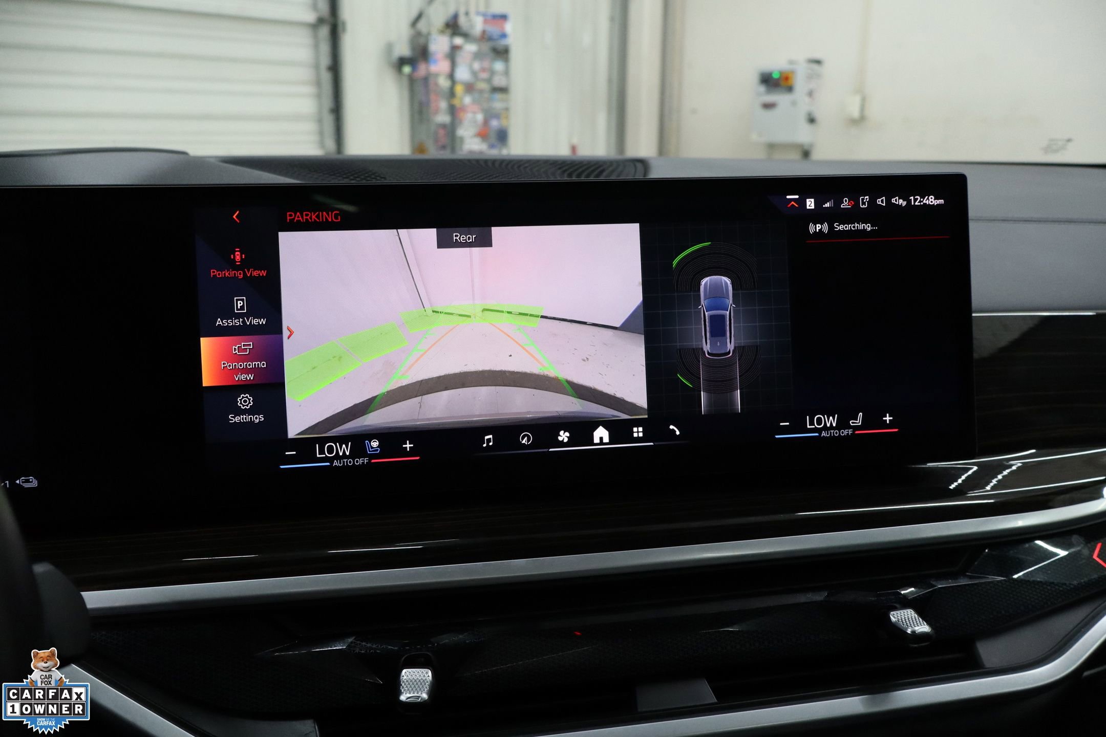 Used 2025 BMW X5 xDrive50e image 25