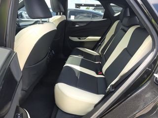 Used 2023 Lexus NX 250 FWD w/ Towing Package (2000 Lbs) image 6
