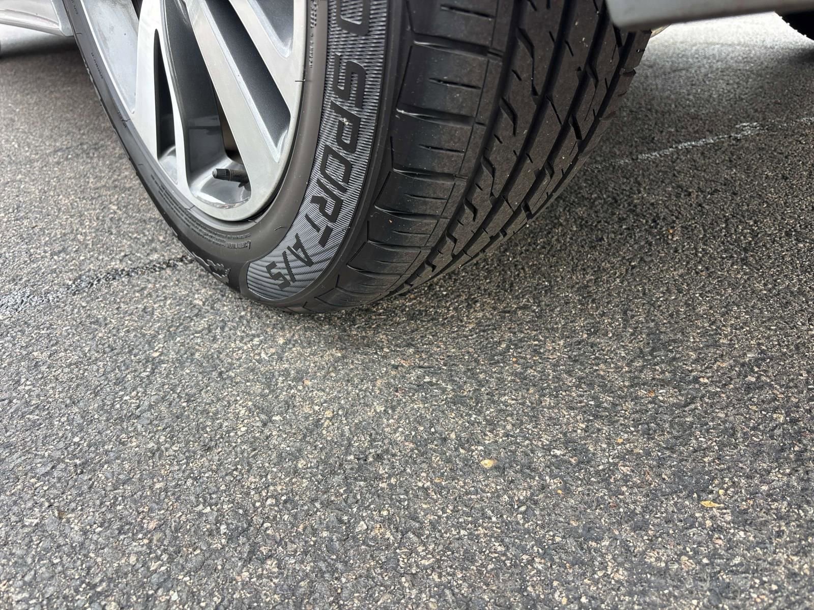 Certified 2023 Honda Odyssey Touring image 10