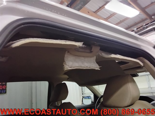 Used 2018 Acura MDX SH-AWD w/ Technology Package image 22