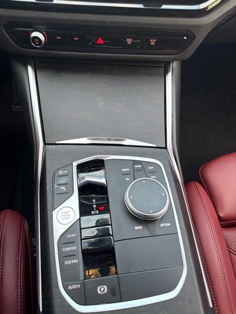 Used 2023 BMW M340i w/ Premium Package RWD image 18