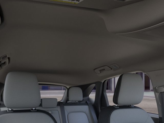 New 2026 Ford Escape Active w/ Tech Pack #1 AWD/4WD image 23