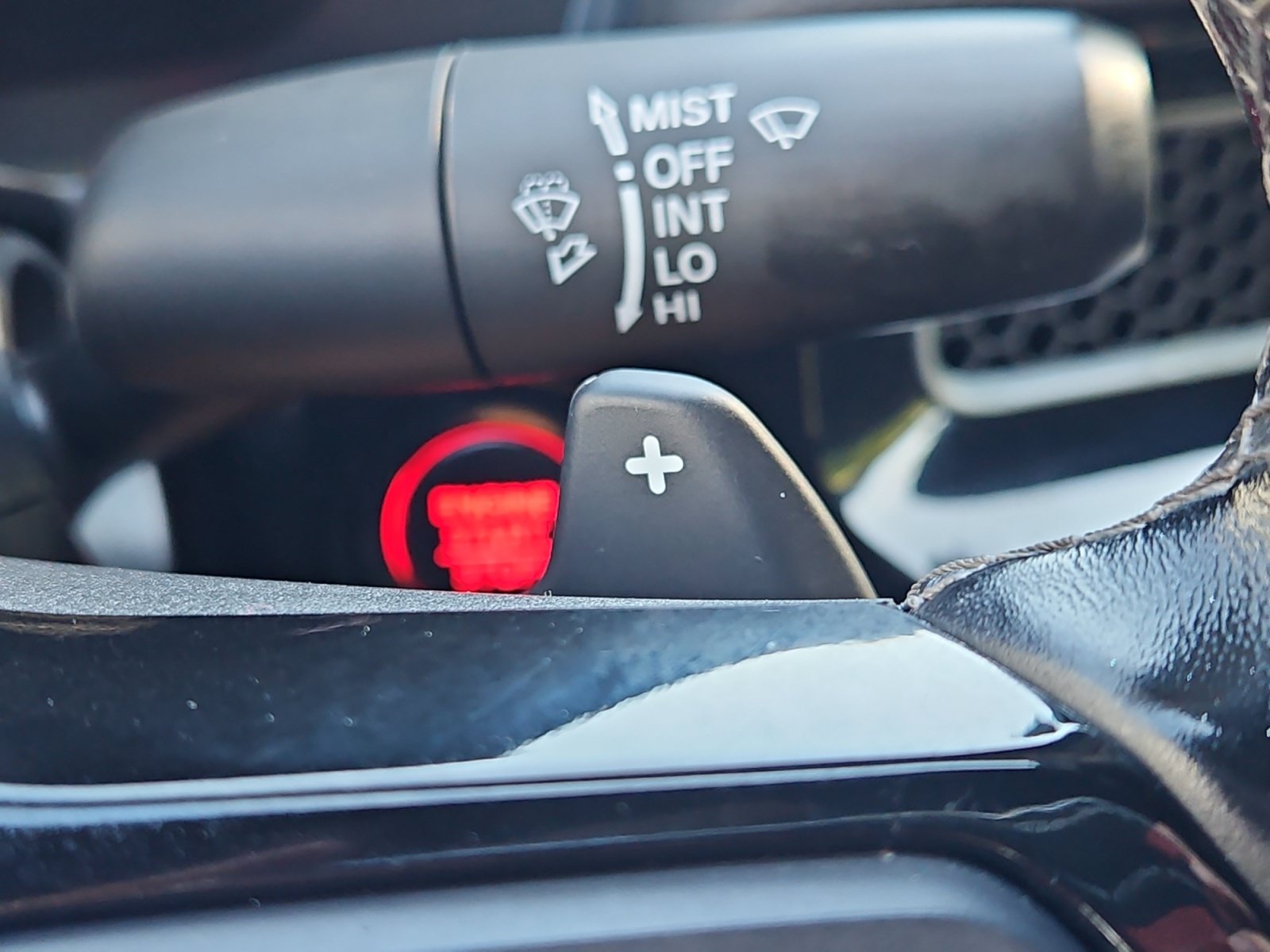 Used 2022 Honda Civic Sport image 23