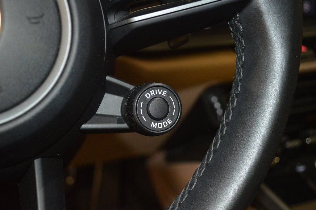 Certified 2020 Porsche 911 Carrera S image 23