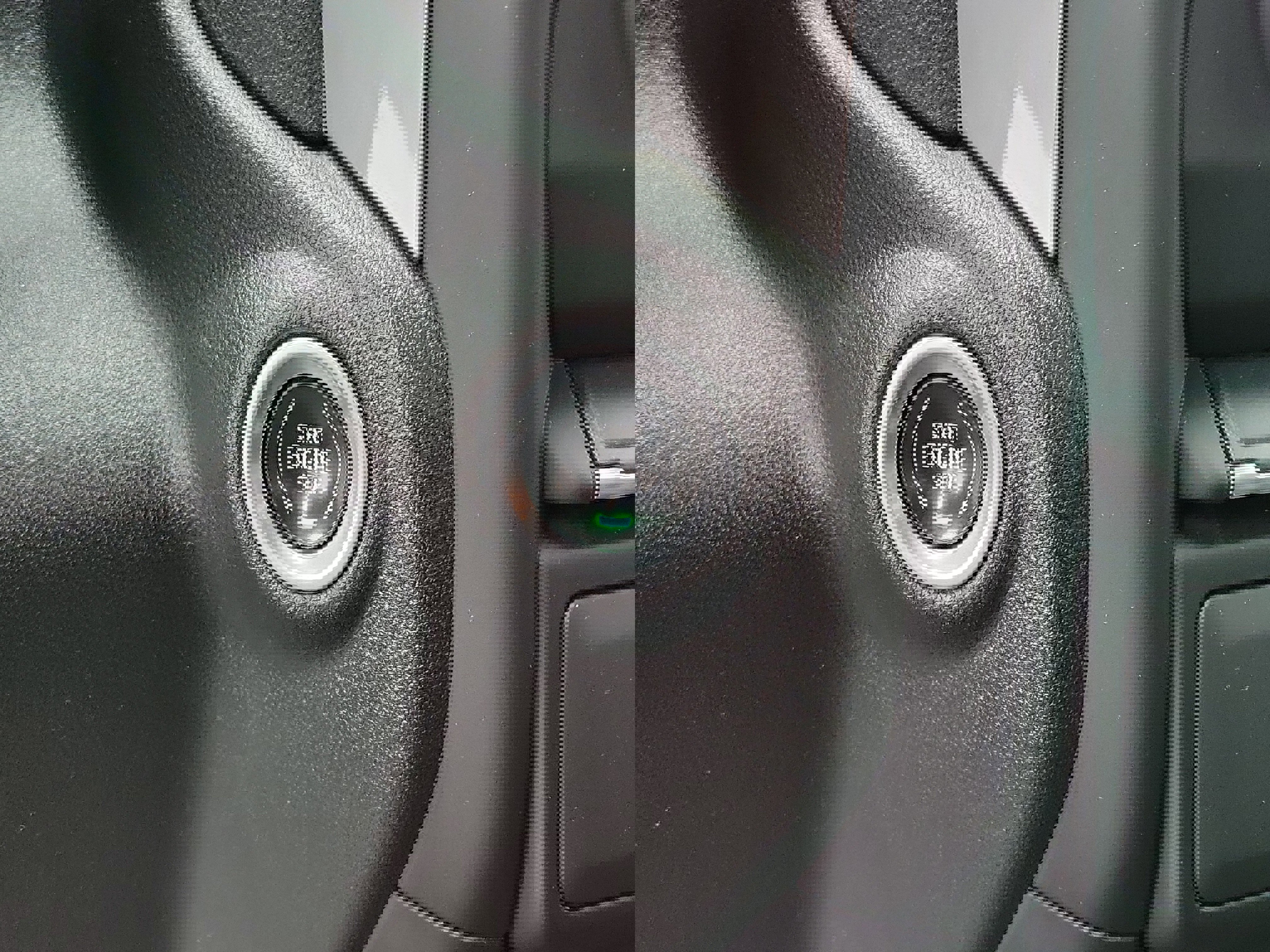 Used 2022 Chevrolet Silverado 1500 Custom image 28