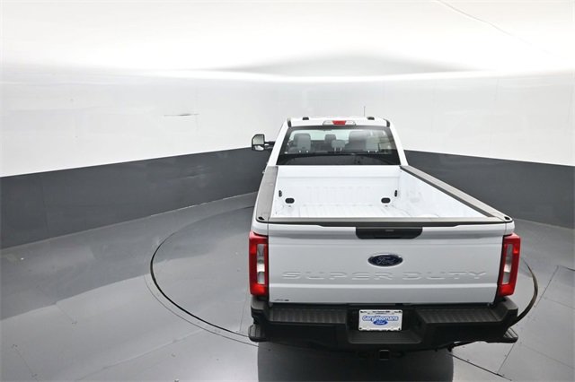 New 2026 Ford F250 XL image 21