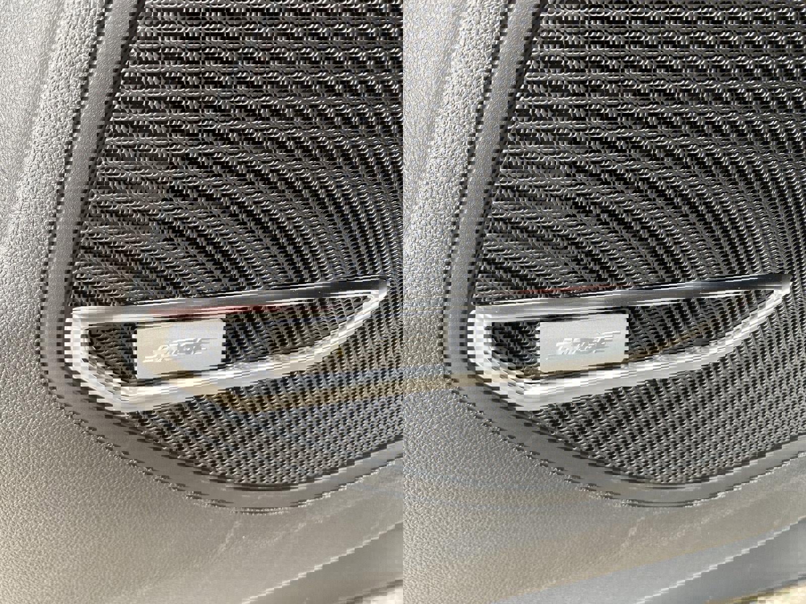 Certified 2025 Buick Envision Sport Touring image 23