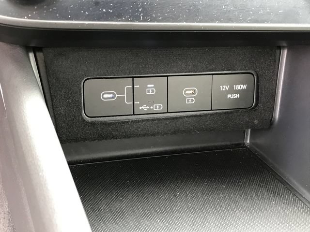 Used 2025 Hyundai Sonata SEL FWD image 33