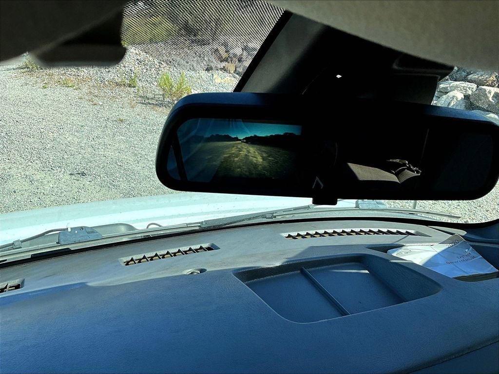 Used 2020 Chevrolet Express 3500 LT w/ LT Preferred Equipment Group image 19