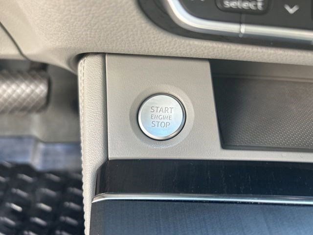 Used 2020 Audi Q5 2.0T Premium Plus w/ Premium Plus Package image 20