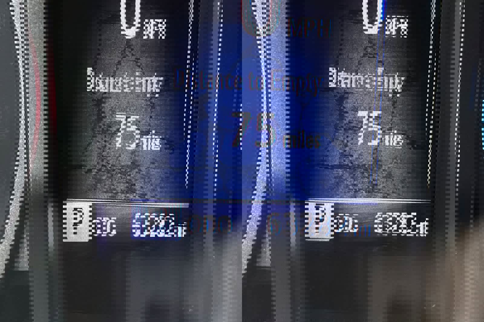 Used 2017 Toyota Tacoma TRD Off-Road image 27