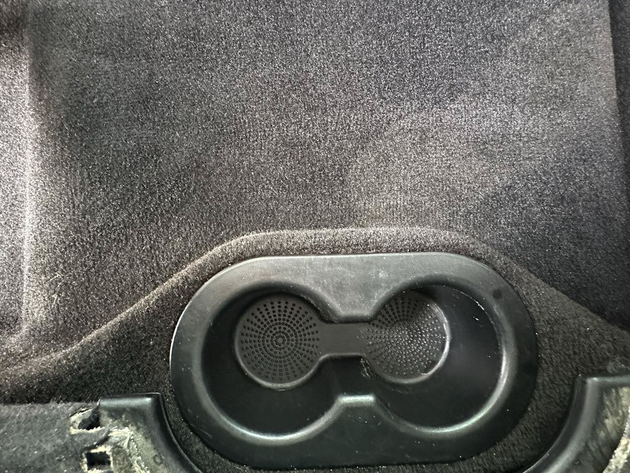 Used 2012 RAM 1500 Express RWD image 30