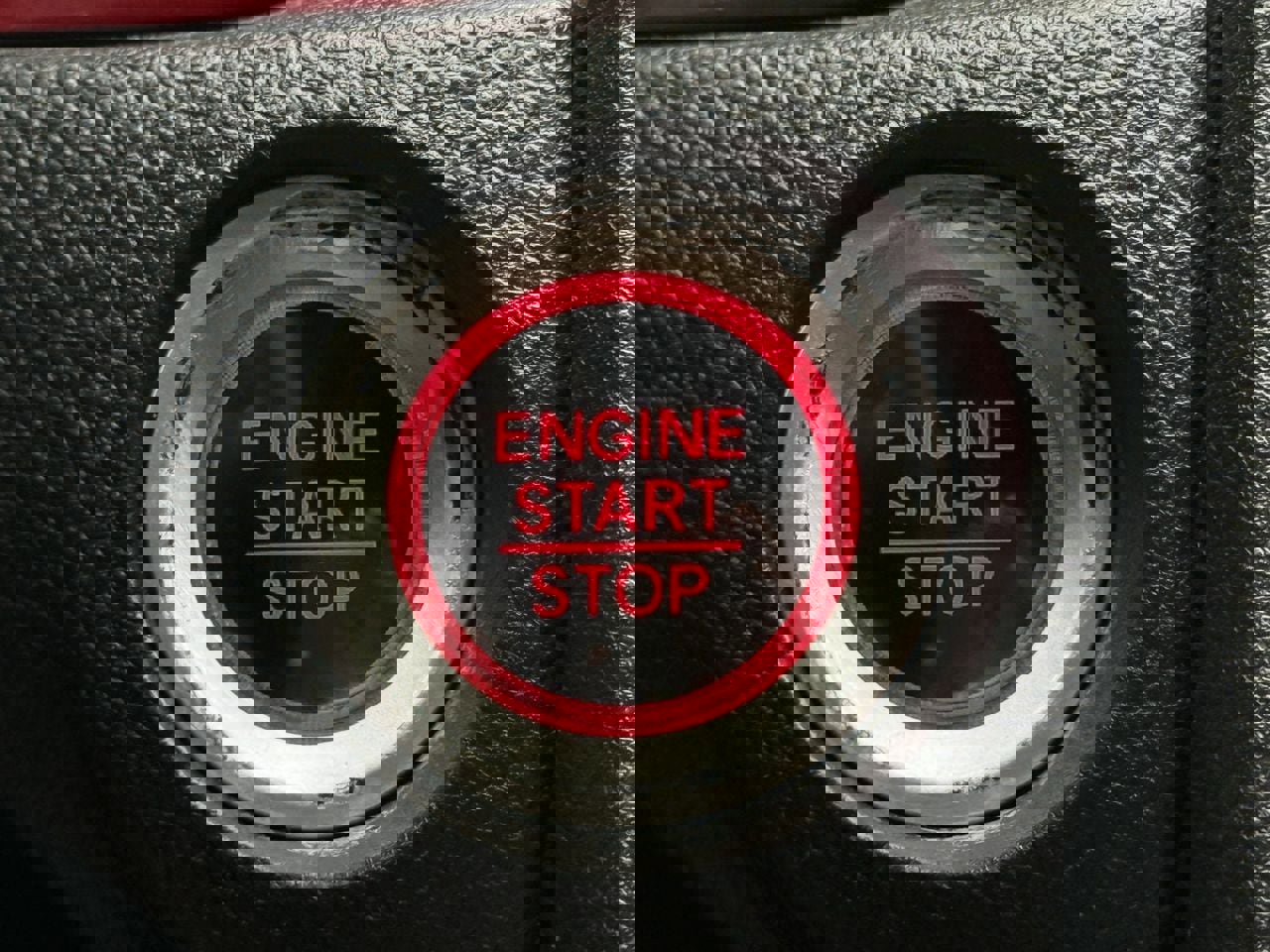 Used 2018 Honda Civic Si image 23