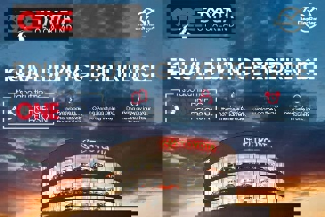 Used 2023 Tesla Model 3 Long Range image 6