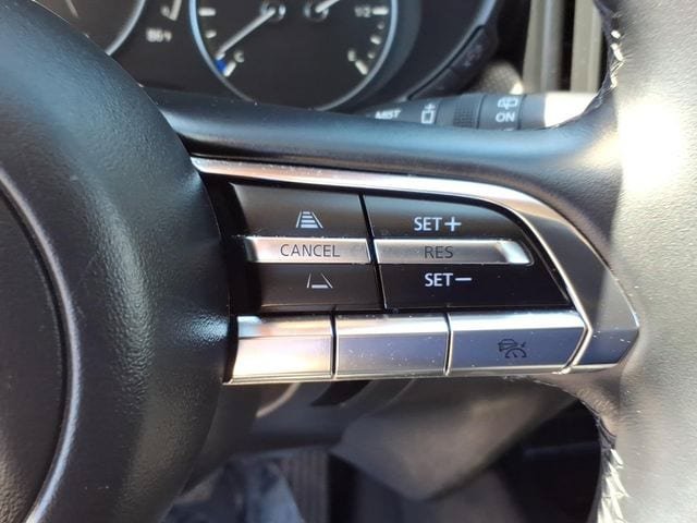 Used 2025 MAZDA CX-50 AWD 2.5 S w/ Preferred Package image 24