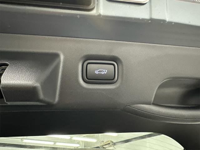 New 2026 Hyundai Ioniq 5 SEL image 20