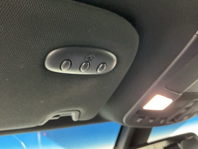 Used 2018 Lincoln MKX Reserve w/ Driver Assistance Package image 24