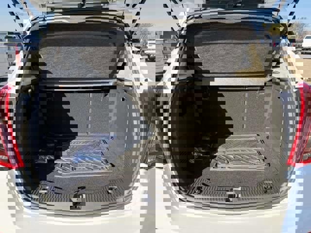 Used 2022 Buick Encore Preferred w/ Safety Package image 8