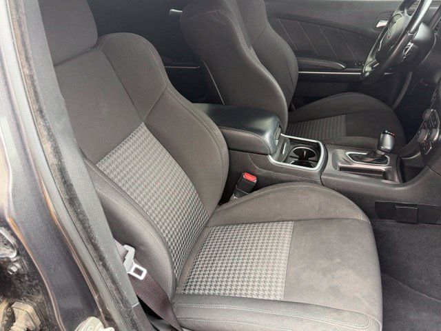 Used 2023 Dodge Charger R/T RWD image 29