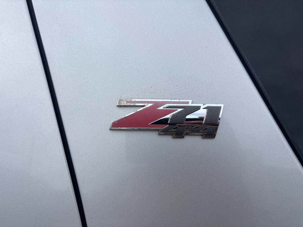 Used 2010 Chevrolet Tahoe LT w/ Luxury Package image 19