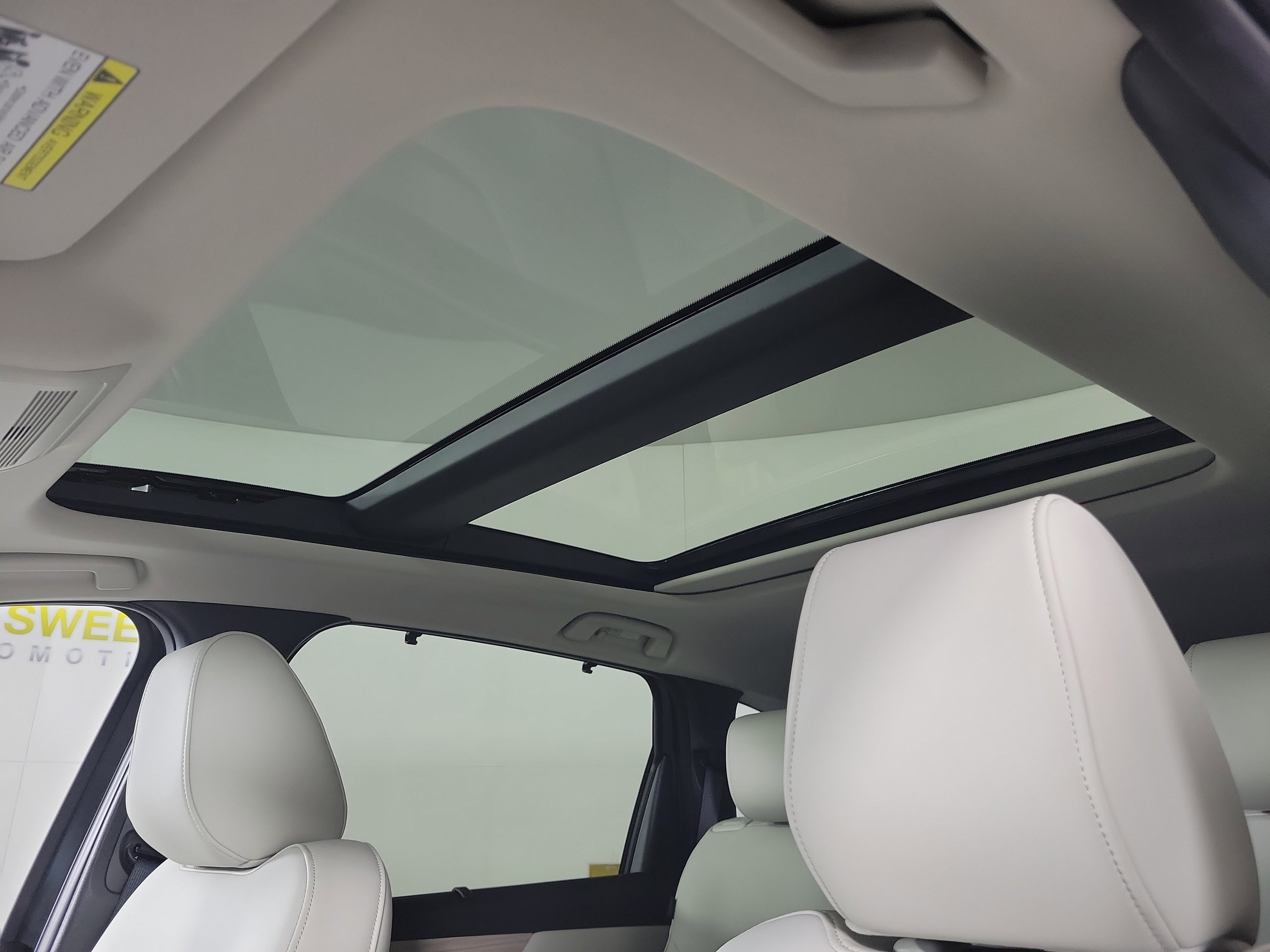 New 2026 MAZDA CX-90 3.3 Turbo S w/ Premium Package image 22