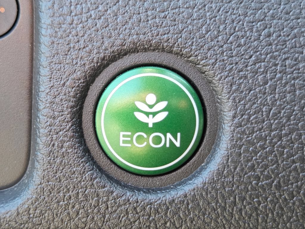Certified 2017 Honda Pilot EX-L image 8