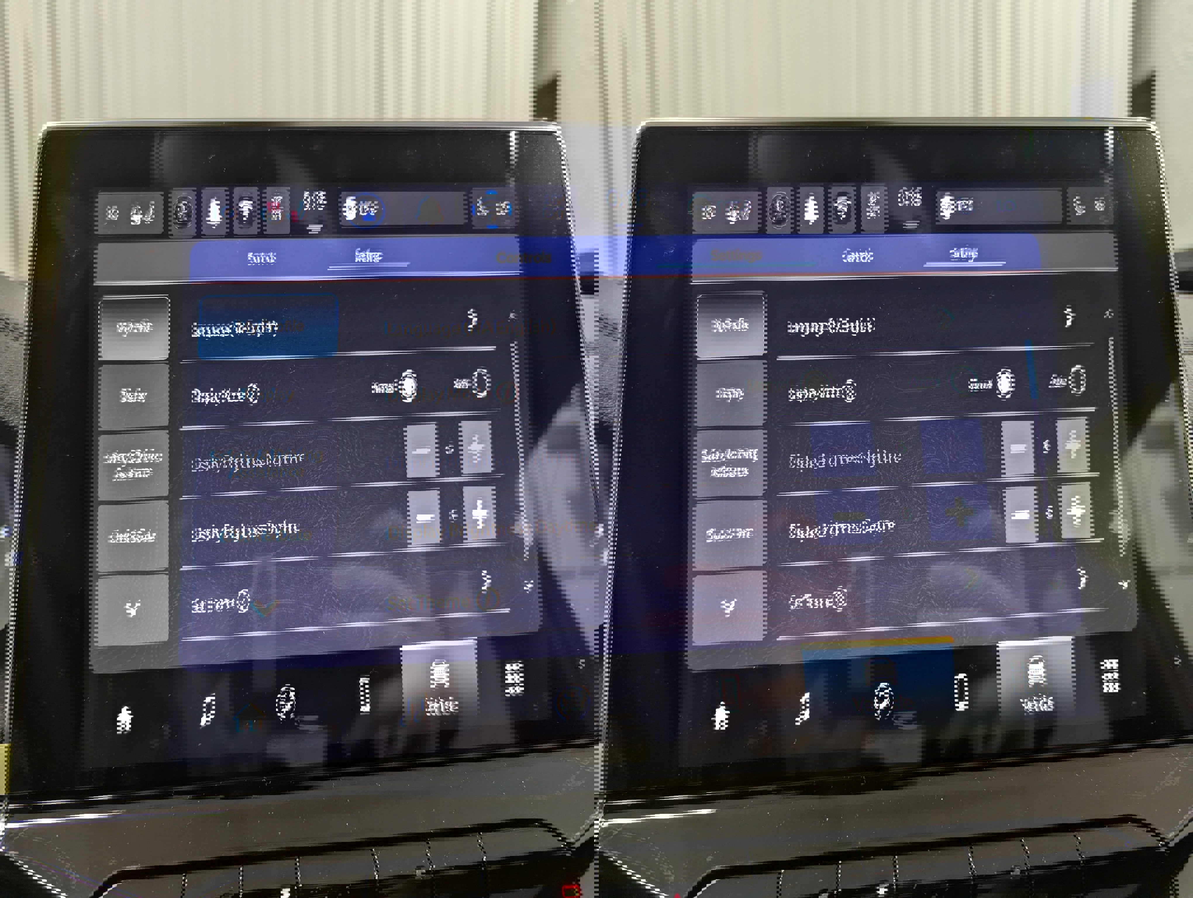 New 2026 Jeep Compass Limited image 21