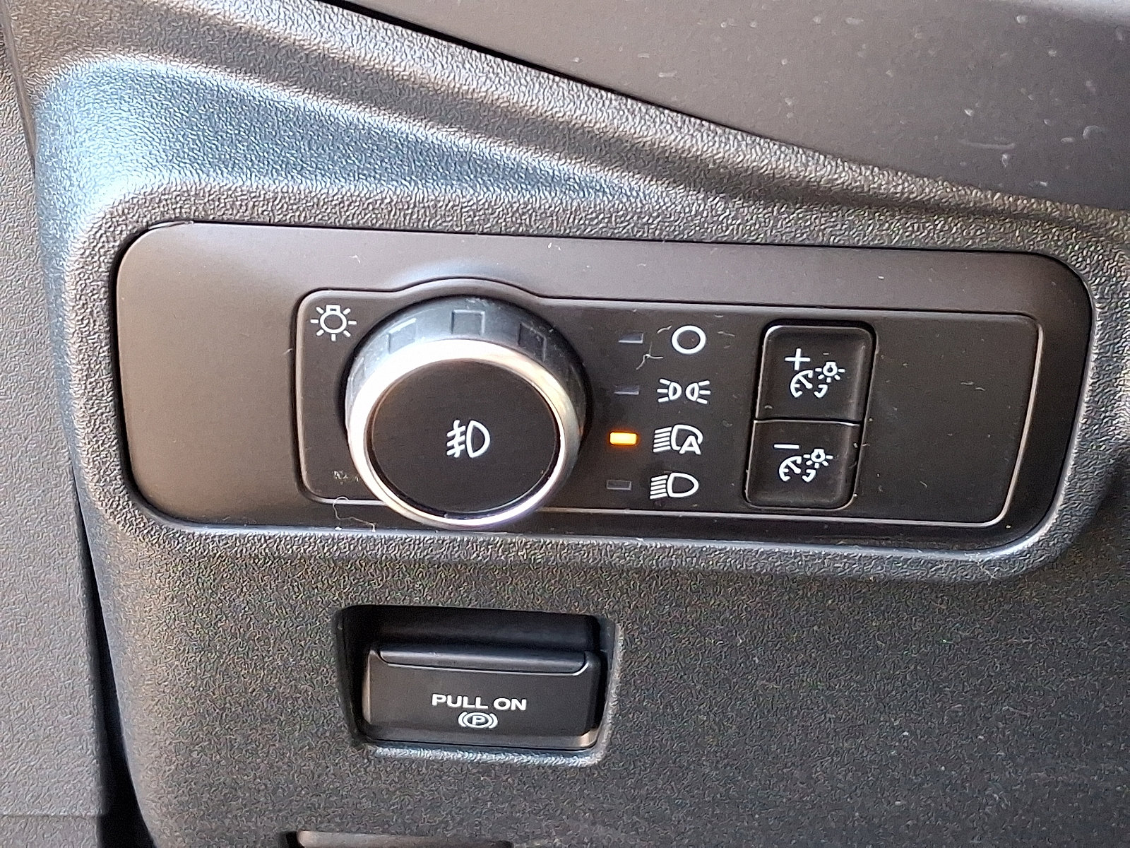 Certified 2025 Ford Bronco Outer Banks image 27