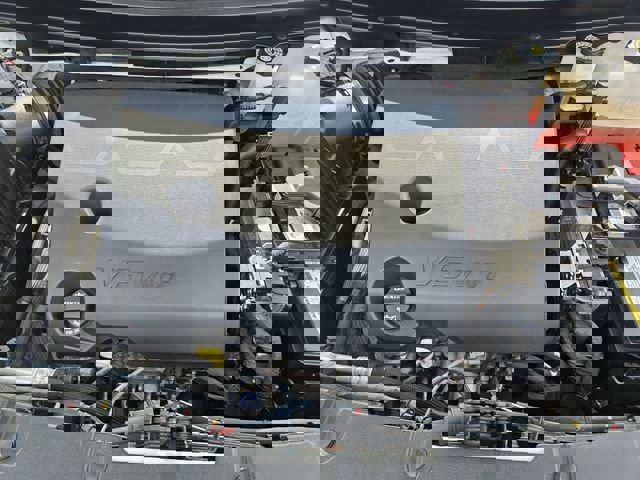 Used 2023 Chevrolet Traverse LT image 32