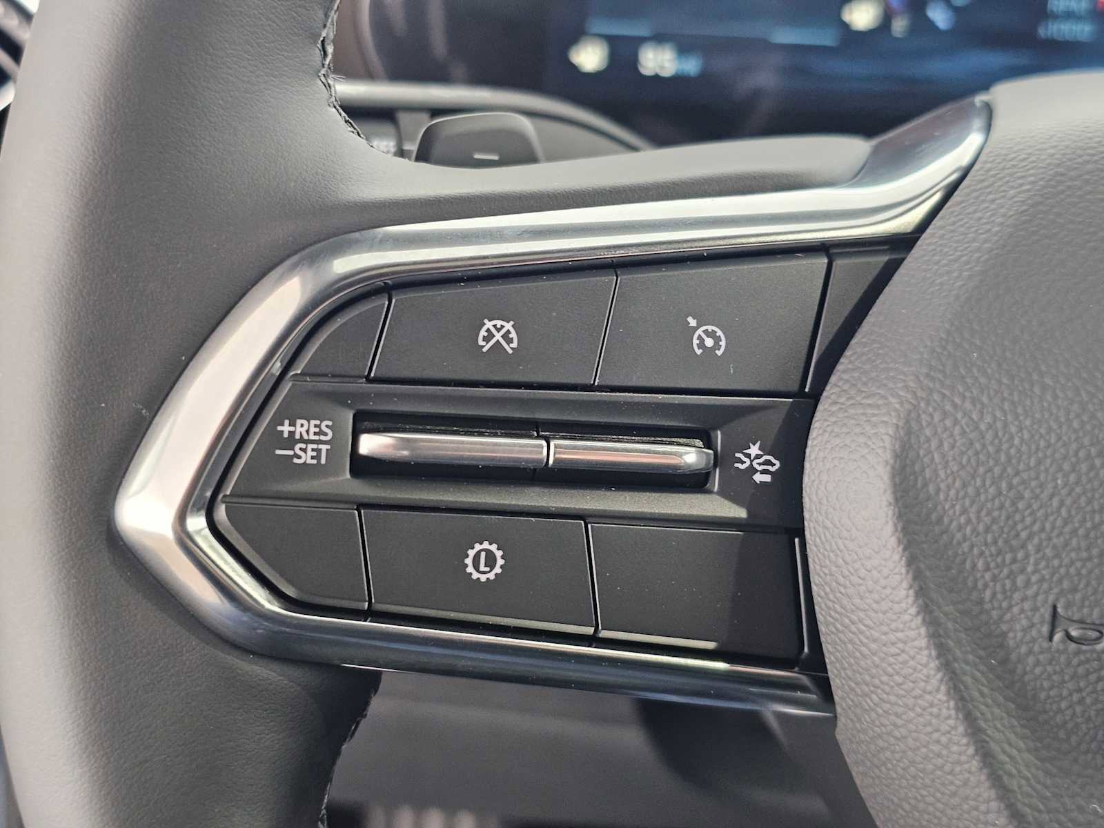 New 2026 Chevrolet Equinox LT w/ Convenience Package II FWD image 27