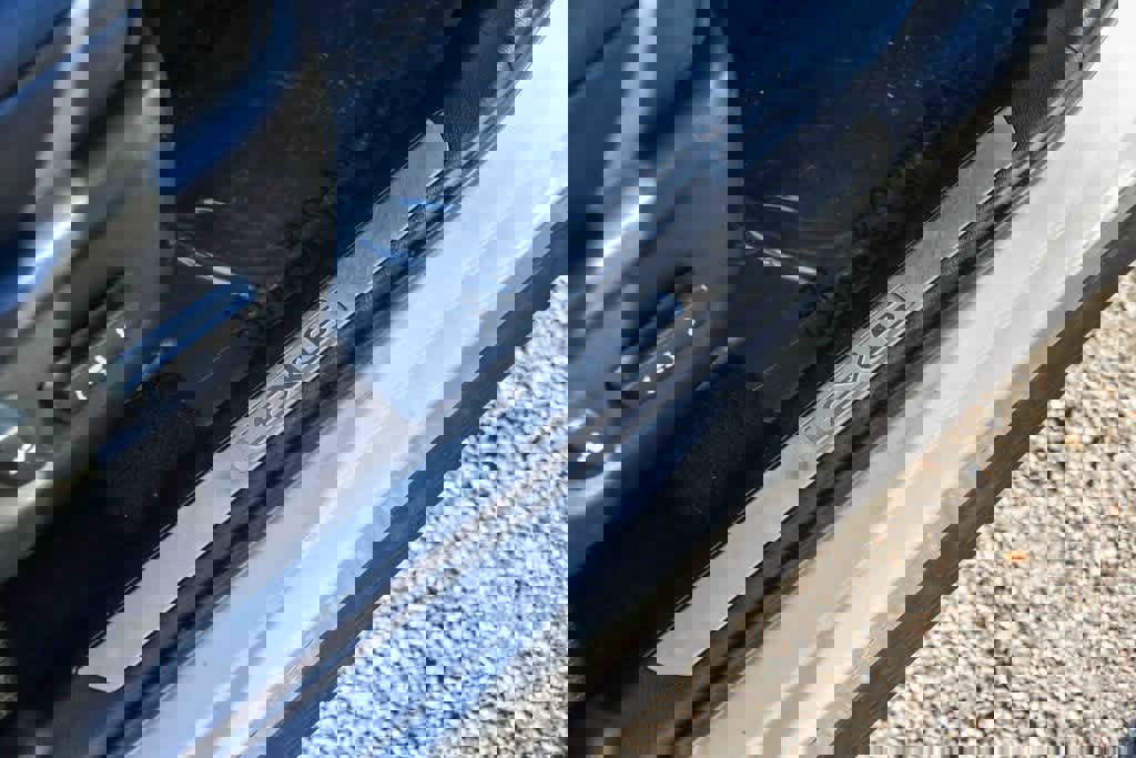 Used 2017 Lexus NX 200t F Sport image 16