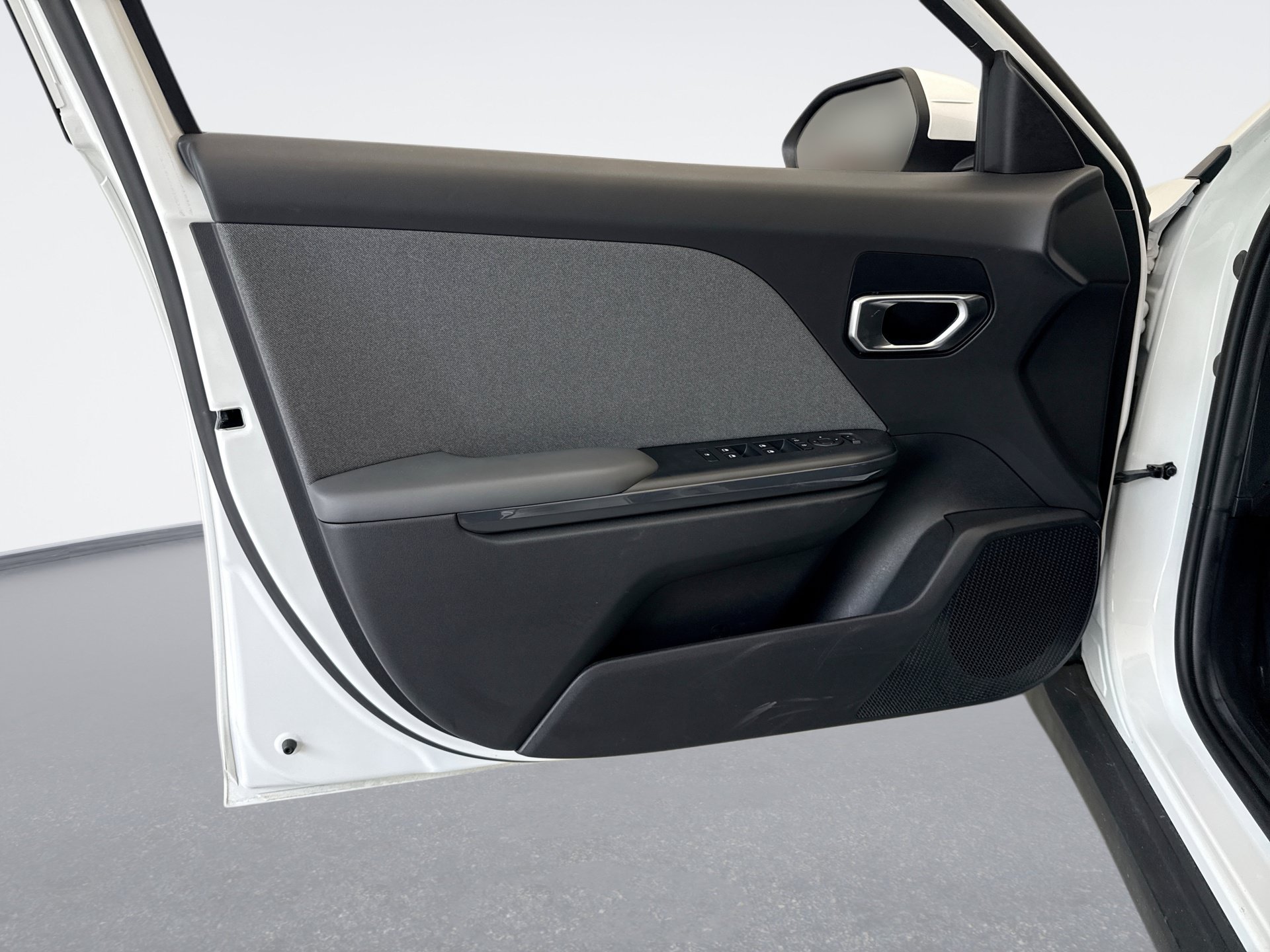 Used 2025 Kia K4 EX FWD image 9