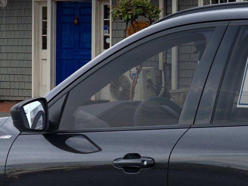 Used 2025 Ford Escape ST-Line w/ Equipment Group 301A image 20