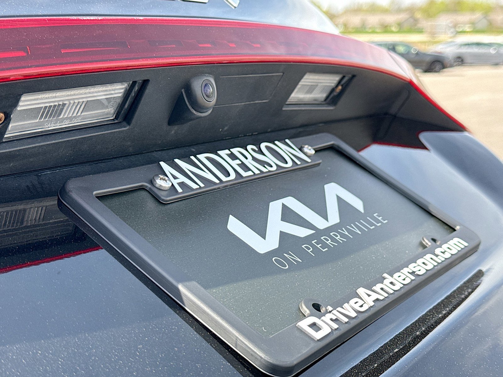 Used 2023 Kia Forte LXS w/ LXS Technology Package image 14