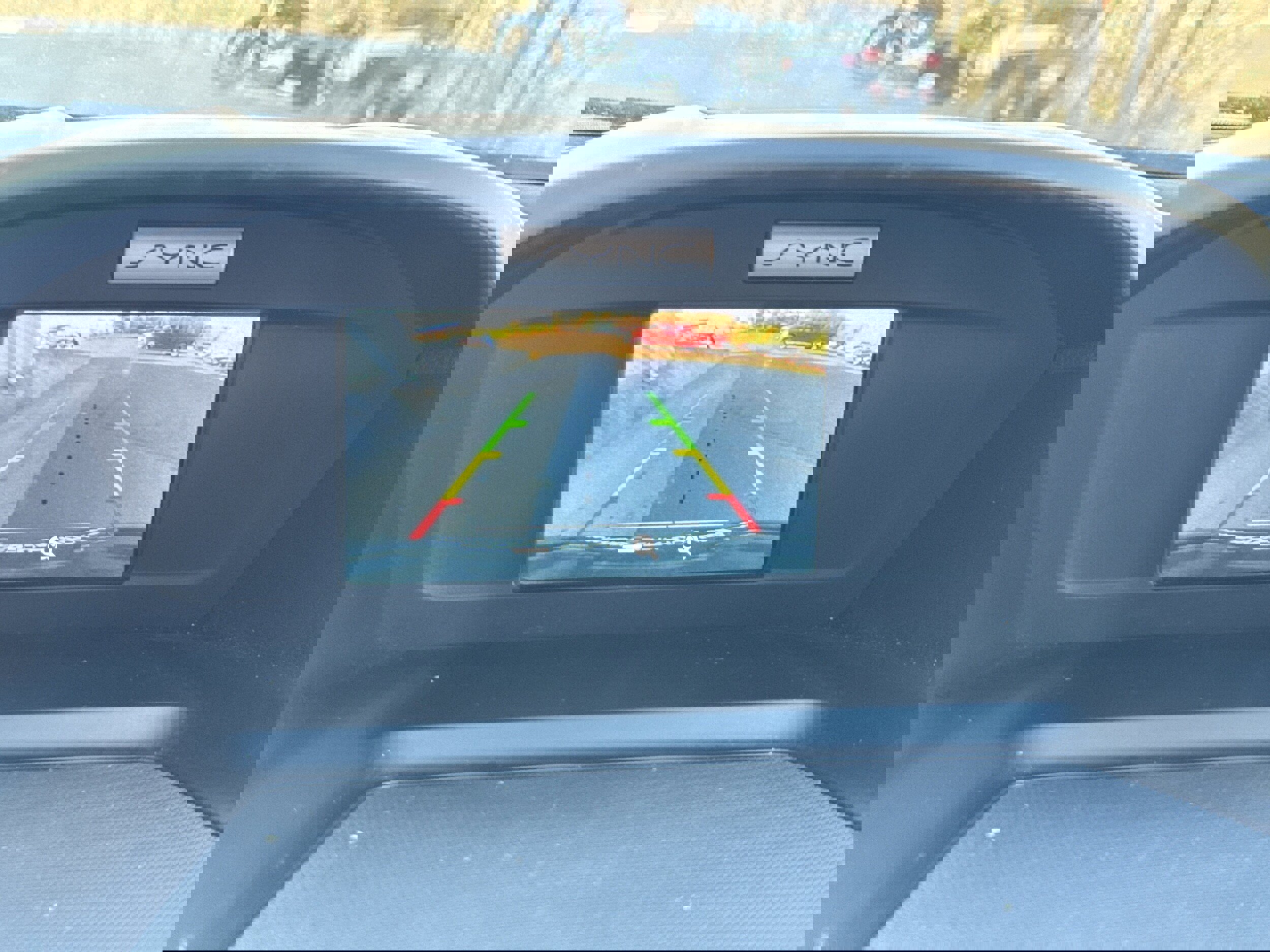 Used 2017 Ford Escape SE image 17