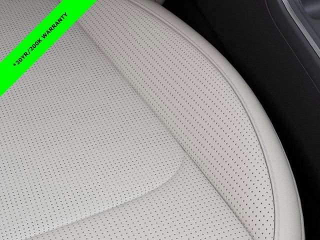 New 2026 Kia Sorento EX w/ EX Premium Package image 24