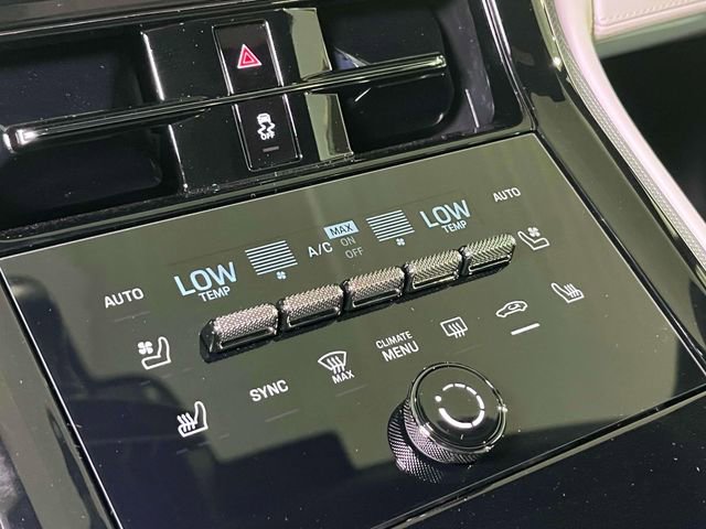 New 2025 Porsche Panamera 4 image 34