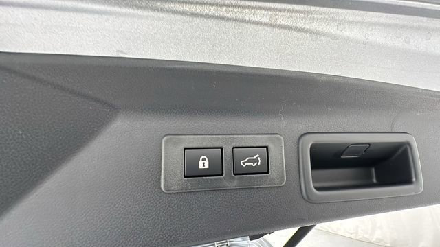 New 2026 Subaru Forester Premium image 16