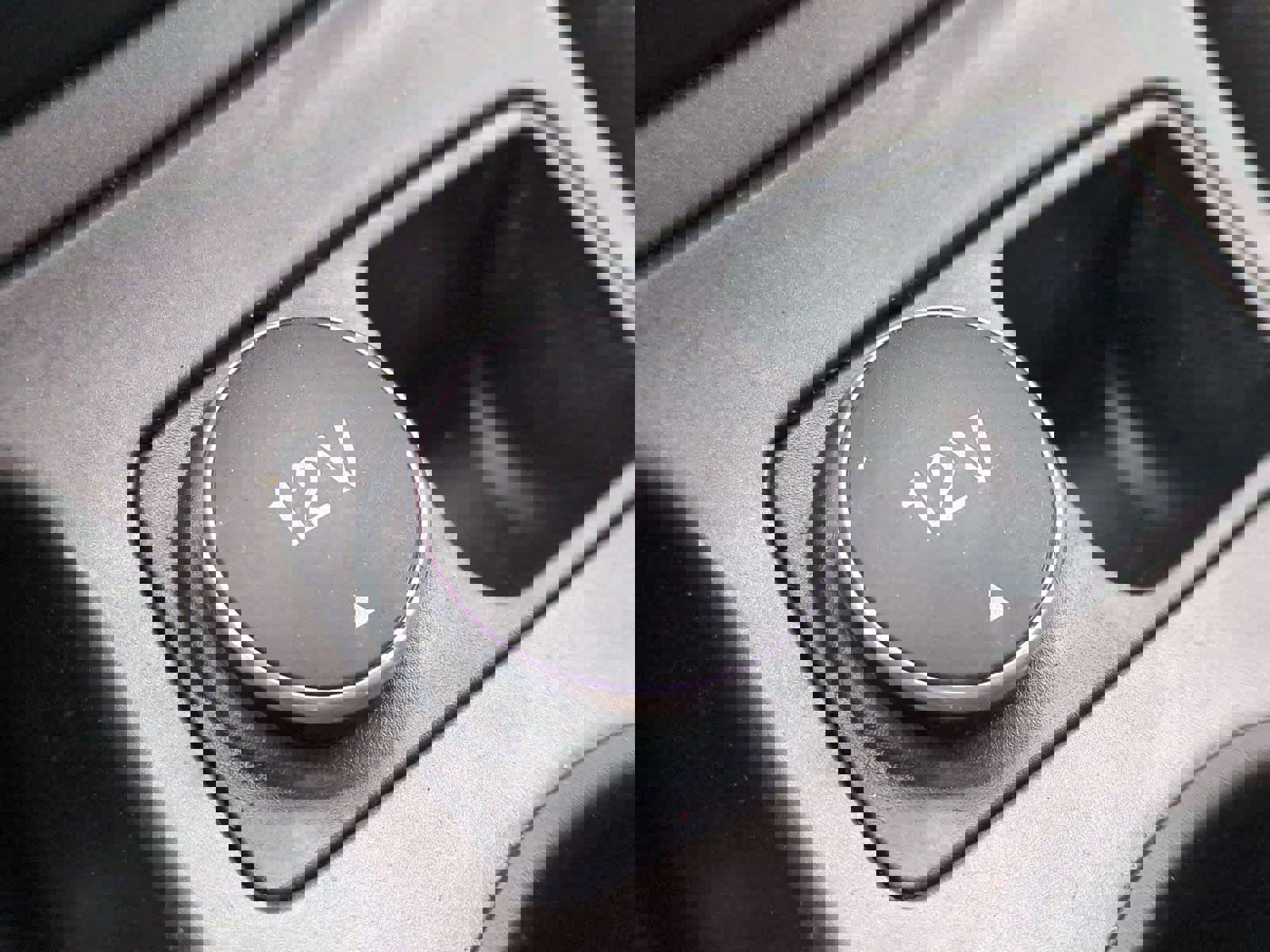 Used 2017 Ford C-MAX SE image 29