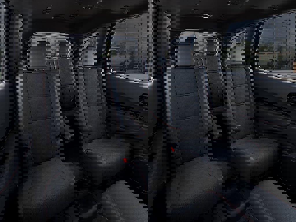 New 2025 Dodge Durango GT image 15