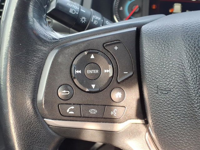 Used 2020 Honda Pilot EX-L image 22