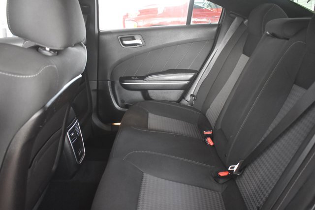 Used 2020 Dodge Charger Scat Pack image 15
