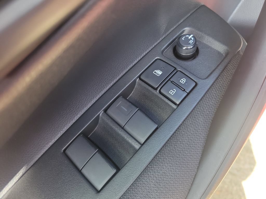 Certified 2024 Toyota Corolla LE FWD image 12