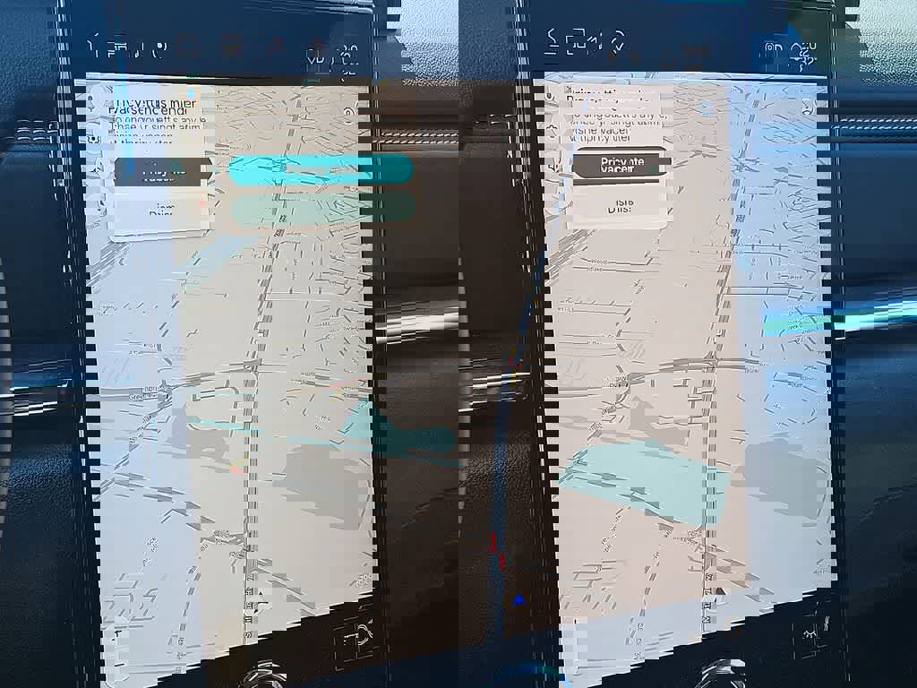 Used 2026 GMC Terrain Elevation image 16