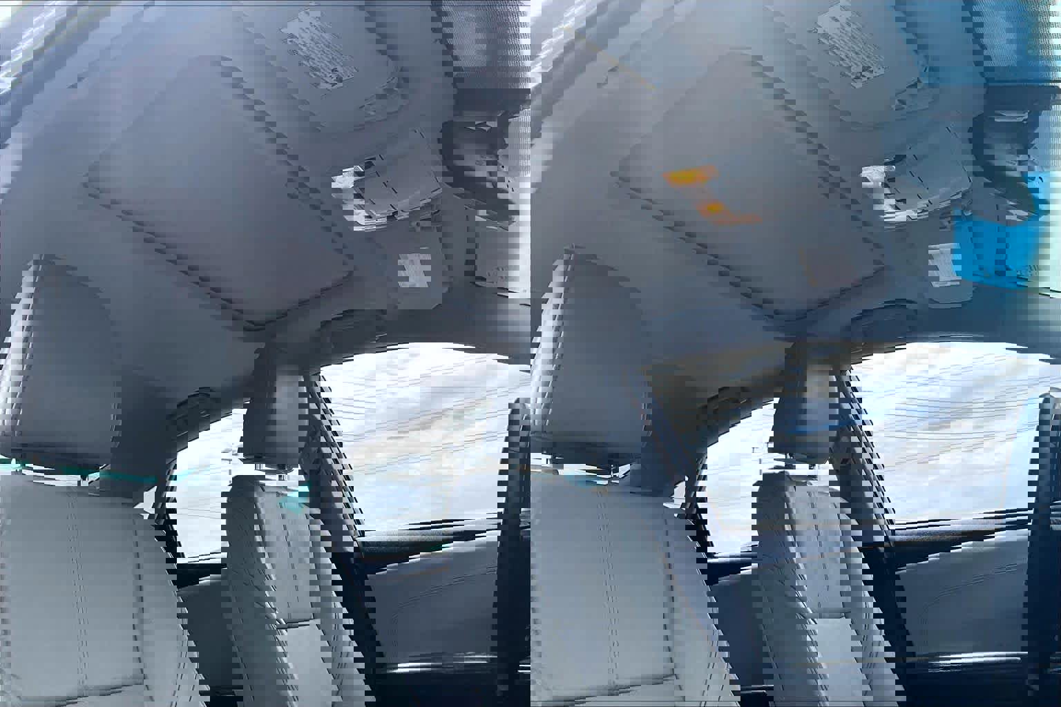 Used 2015 Toyota Avalon XLE Touring image 14