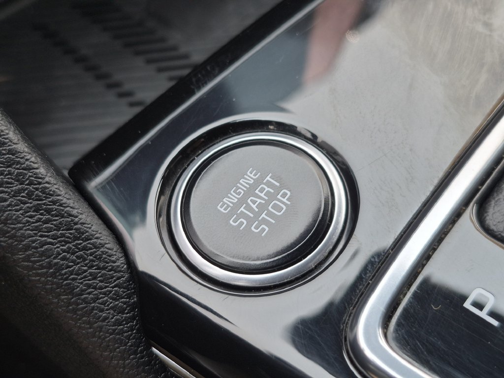 Certified 2023 Kia Sportage X-Pro AWD/4WD image 24