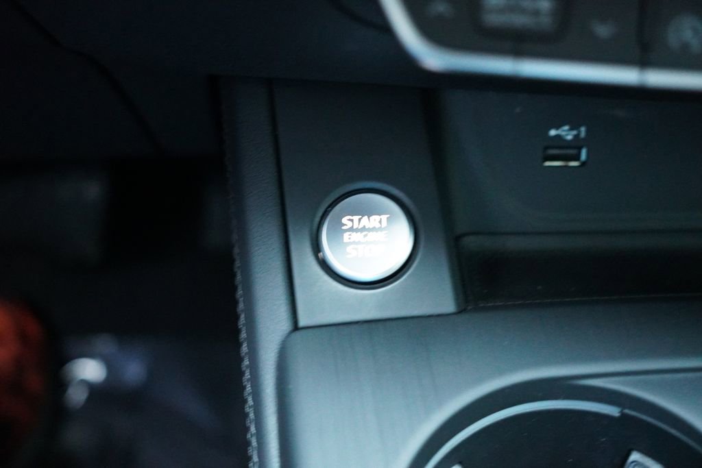 Used 2019 Audi A4 2.0T Premium Plus w/ Premium Plus Package image 32