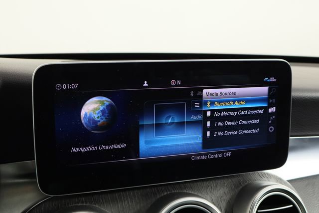 Used 2019 Mercedes-Benz C 300 Sedan image 32